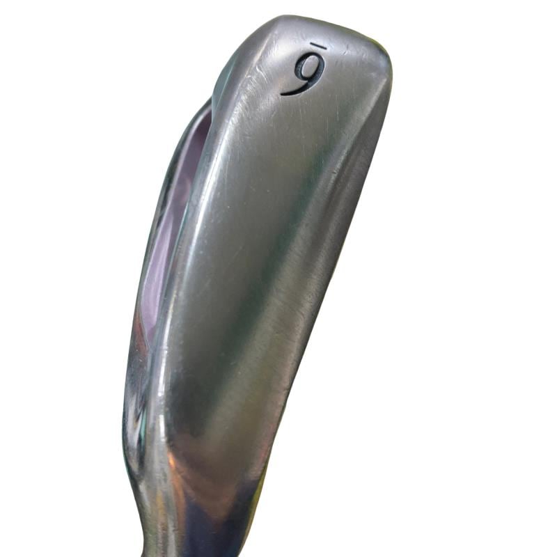 wwhniQOPQj@U@iu[j@fB[X