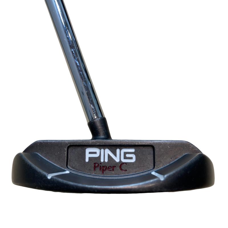 �r�������������������@�s�q�@�o���������@�b�i���������@�\�t���j