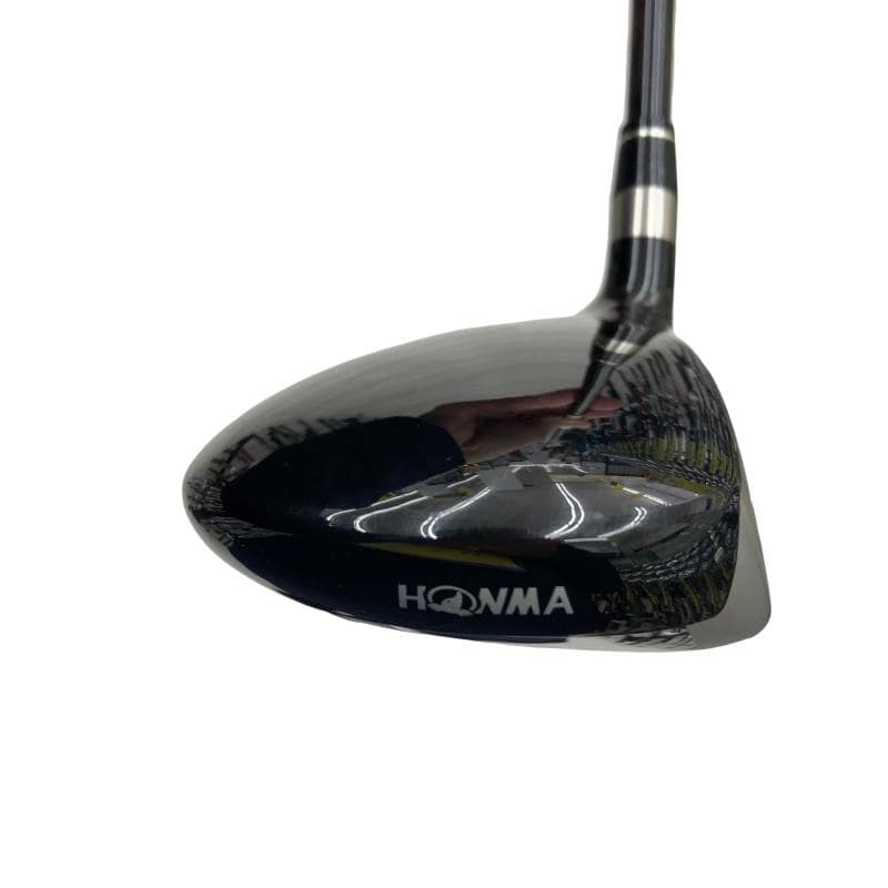 �k�a�|�W�P�W�@�T�v