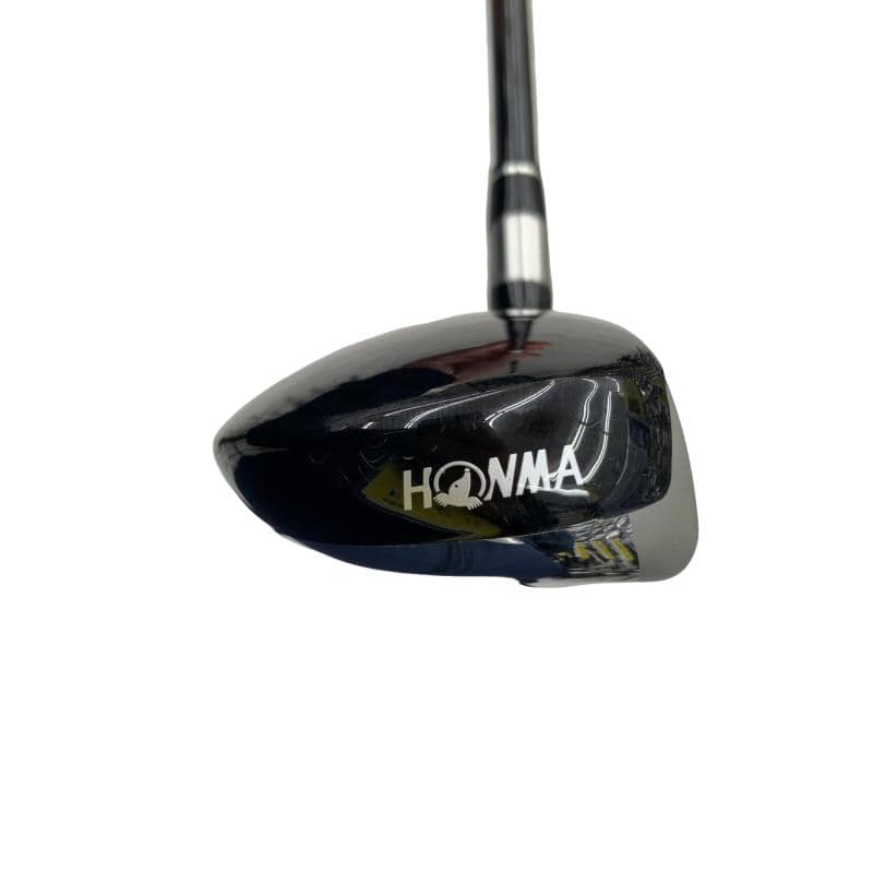 �k�a�|�W�P�W�@�Q�O°