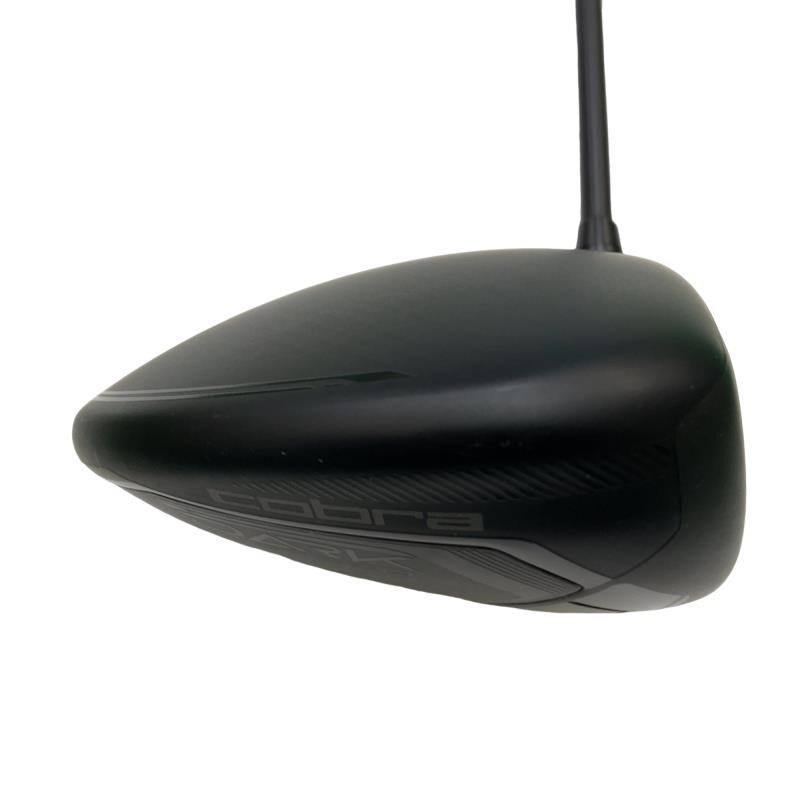 �����������@�c�`�q�j�r�o�d�d�c�@�w�@�@�X°