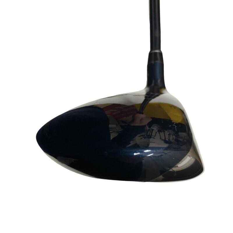 �a�d�`�l�@�T�v