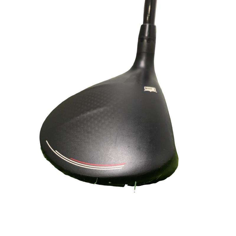 jhmf@roddcynmd@VviCG[j