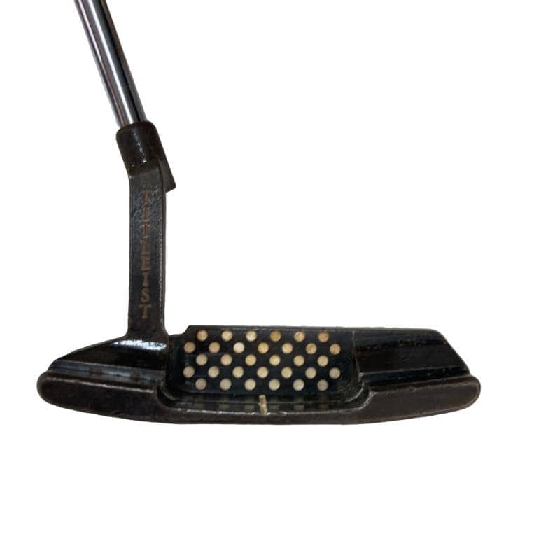 rbnssx@b`ldqnm@sRigCC[hj@mdvonqs@svnie`bdj