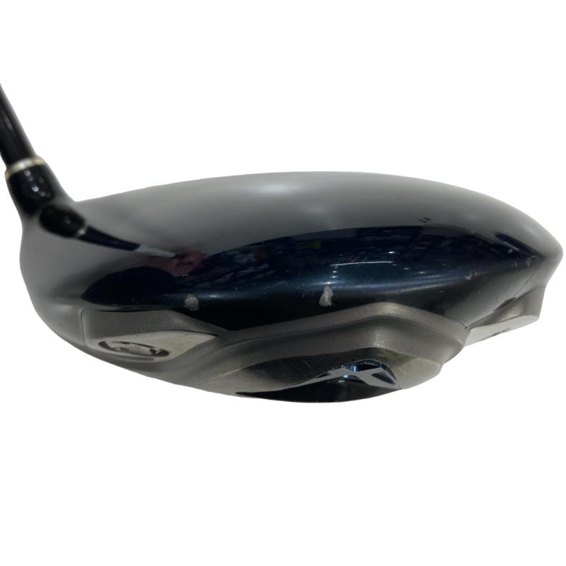 �w�w�h�n�i�Q�O�P�O�j�@�P�O�D�T°