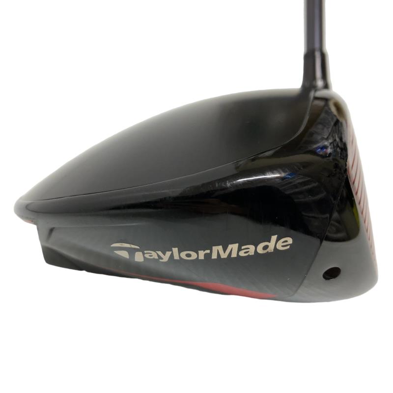 �r�s�d�`�k�s�g�@�P�O�D�T°