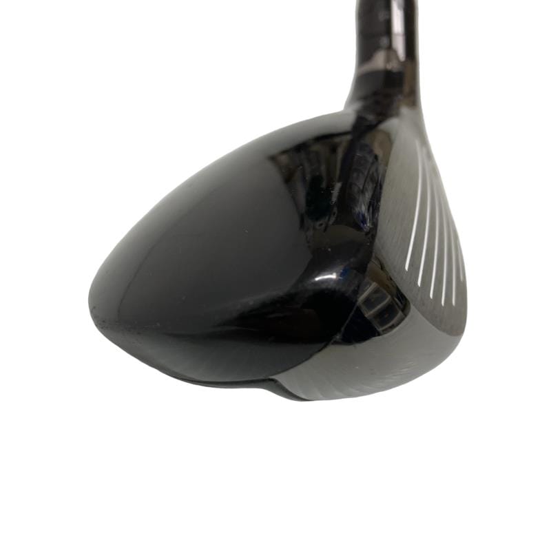 �o�`�q�`�c�x�l�@�Q�S°