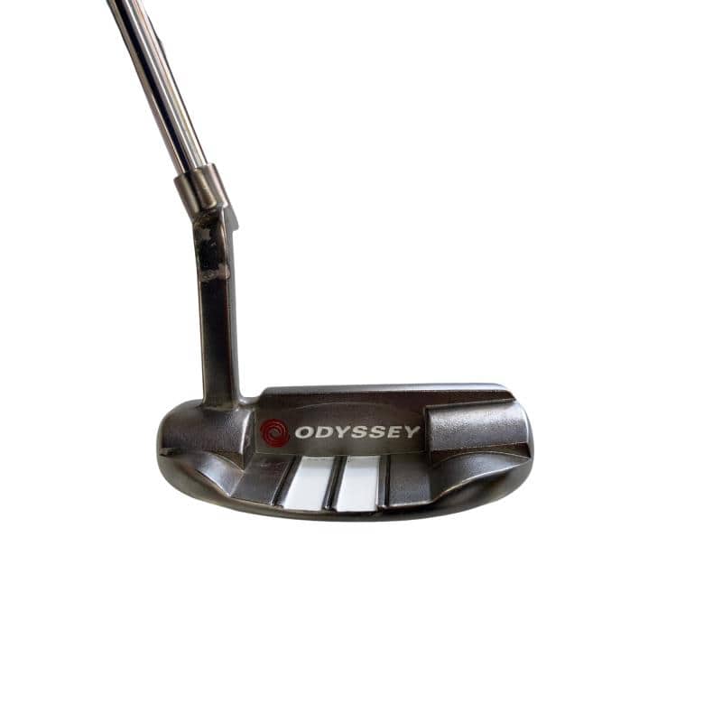 vghsd@hbd@RRO@l`kkds@RSC`