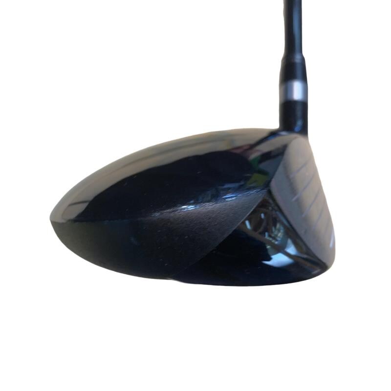 �n���@�s�����@�r���������@�R�v