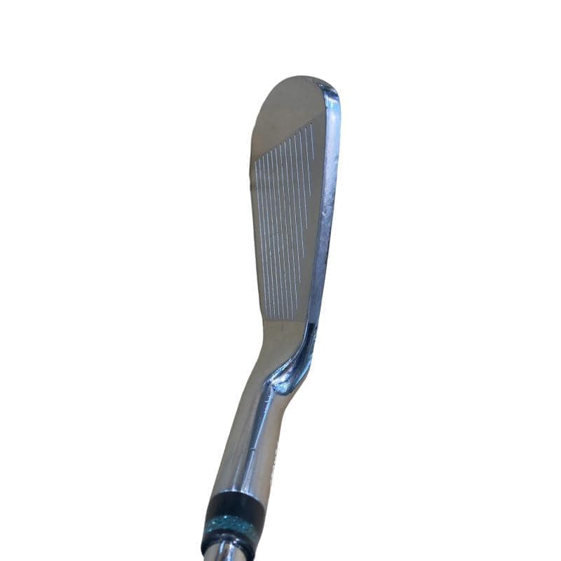 n@s@r@enqfdci}bXobNj@Uri{FU{Zbgj