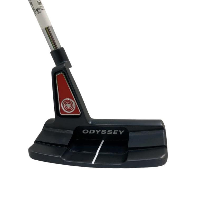 sqh|ad`l@cntakd@vhcd@RRC`