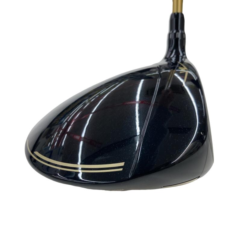 dynmd@qiQOQPj@PPDT°