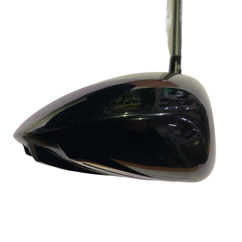 �w�w�h�n�i�Q�O�Q�S�j�@�������@�P�O�D�T°