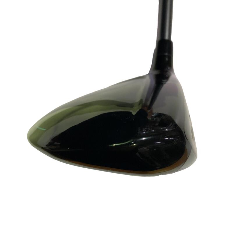 �w�w�h�n�i�Q�O�Q�S�j�@�������@�T�v