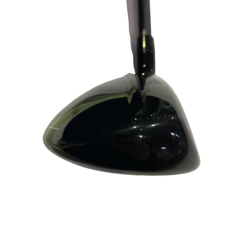 �w�w�h�n�i�Q�O�Q�S�j�@�������@�g�T