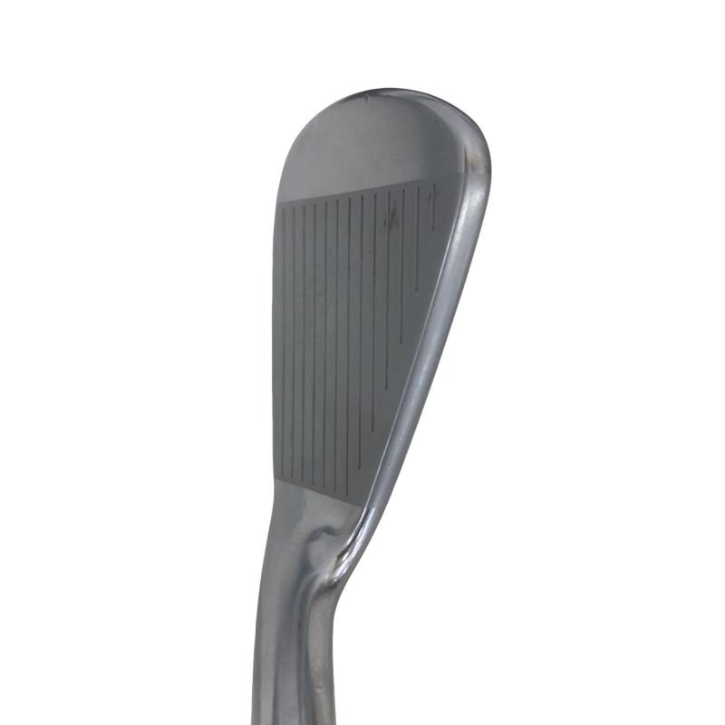 �l�����������@�o�����@�Q�Q�R�@�U�r�i���{���F�T�{�Z�b�g�j