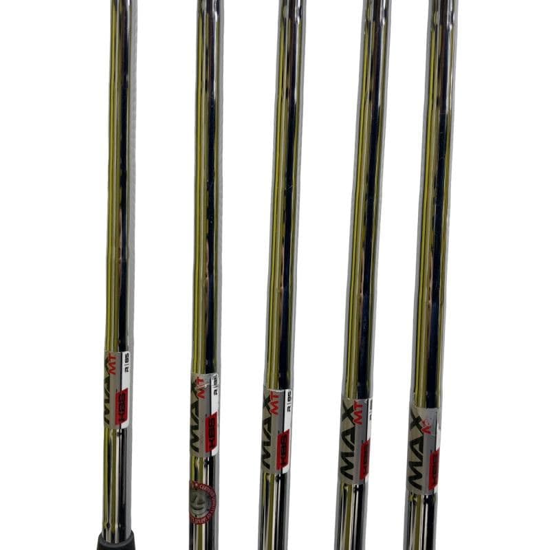 rhlQ@l`w@@Tri{FT{Zbgj