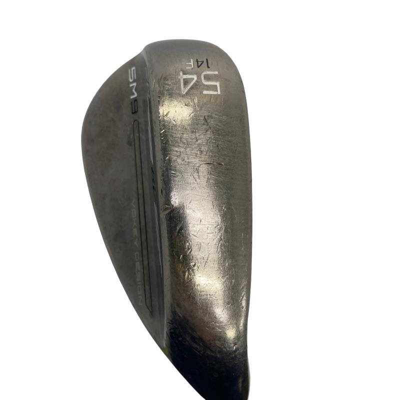 �u�n�j�d�x�@�r�o�h�m�@�l�h�k�k�d�c�@�r�l�X�@�u���b�V���h�X�`�[���@�T�S°�^�P�S°�e