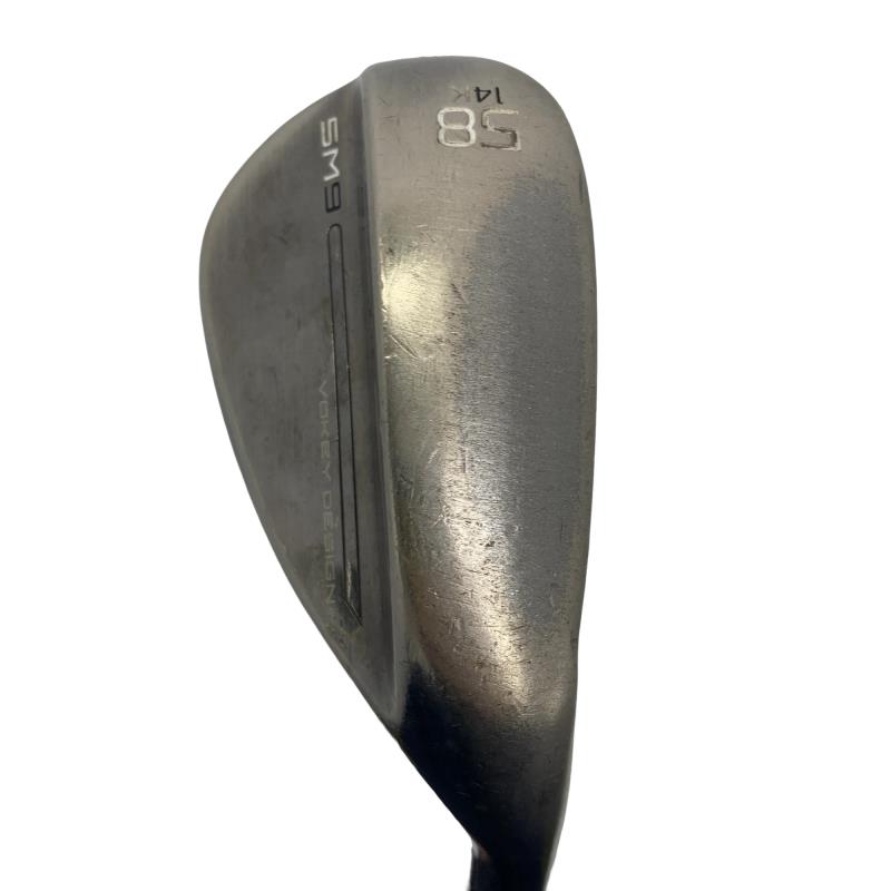 unjdx@rohm@lhkkdc@rlX@ubVhX`[@TW°^PS°j