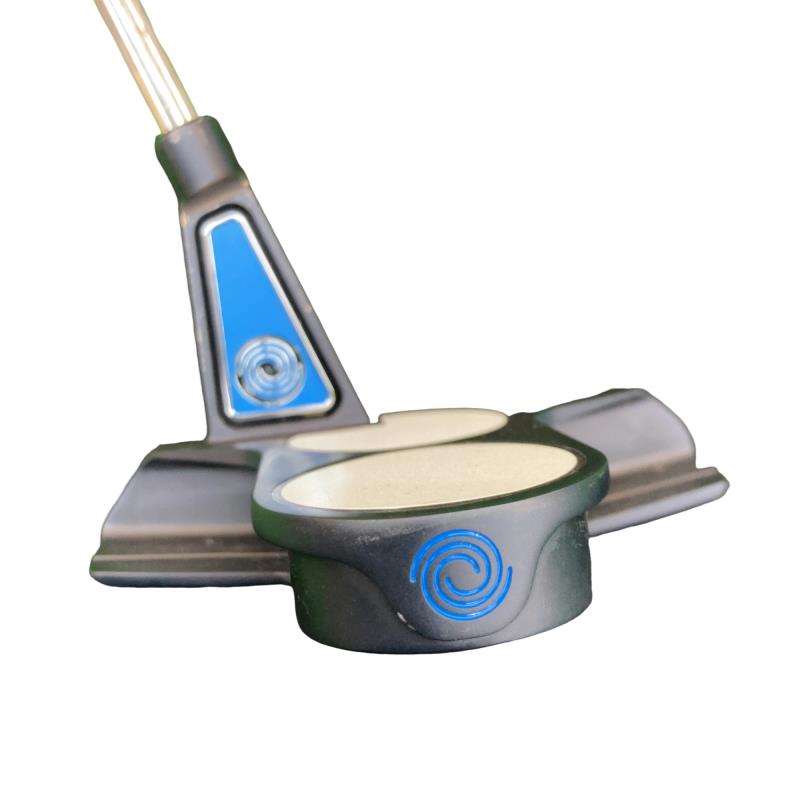 �`���|�n�m�d�@�s�q�h�|�a�d�`�l�@�Q�|�a�`�k�k�@�a�k�`�c�d�@�b�r�@�R�S�C���`