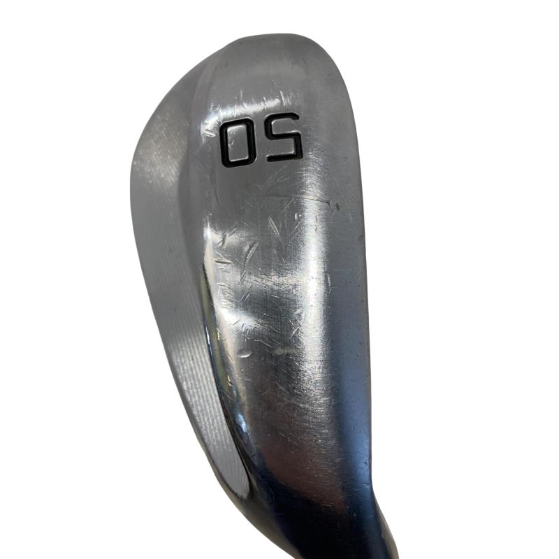 �c�i�|�T�@�T�O°�@���f�B�[�X