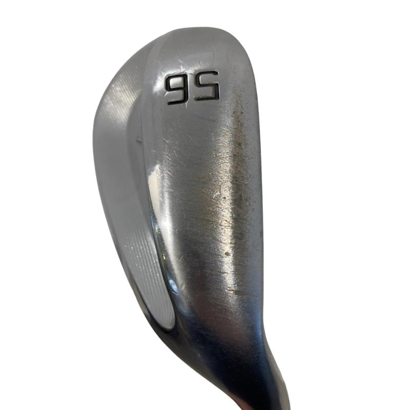 �c�i�|�T�@�T�U°�@���f�B�[�X