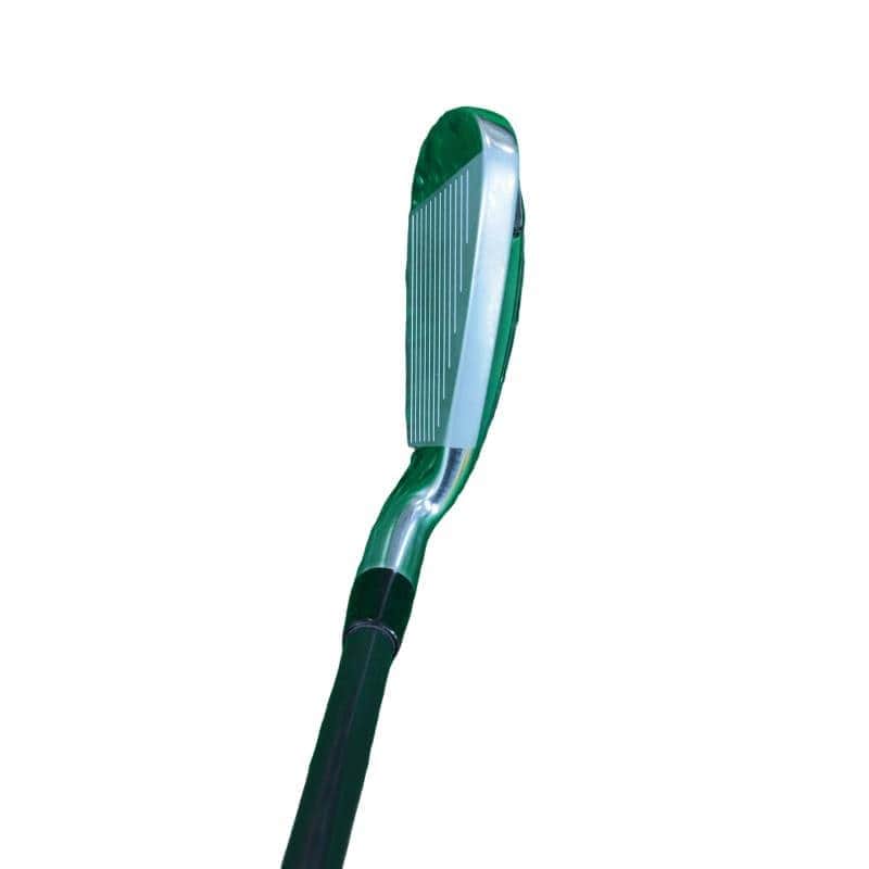 �������������@�c�q�h�u�d�r�s�`�q�@�s�x�o�d�^�c�i�Q�O�Q�T�j�@�S�r�i���{���F�S�{�Z�b�g�j