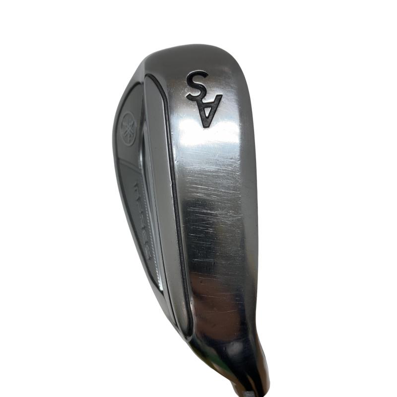 �������������@�c�q�h�u�d�r�s�`�q�i�Q�O�Q�T�j�@�`�r