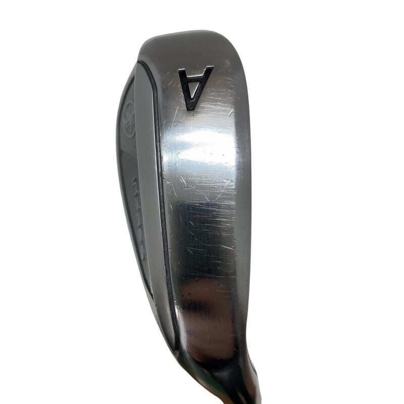 �������������@�c�q�h�u�d�r�s�`�q�i�Q�O�Q�T�j�@�`�v