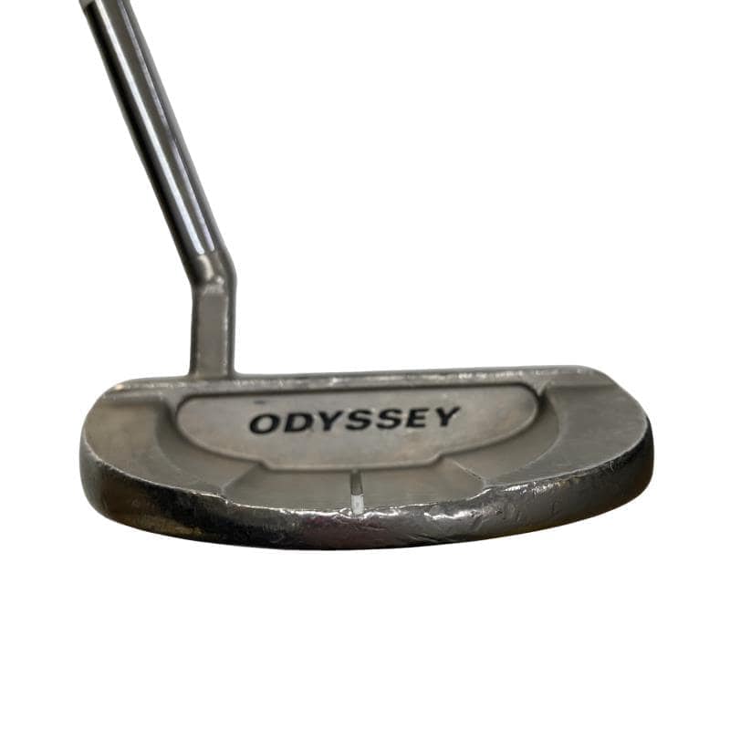 n@vnqjr@sntq@rhkudq@q|khmd@r@RSC`