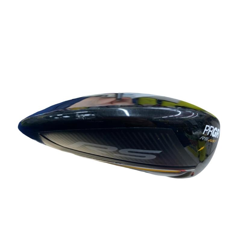 �q�r�@�i�t�r�s�i�Q�O�Q�Q�j�@�R�v