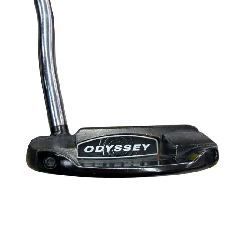 �a�k�`�b�j�@�r�d�q�h�d�r�@�s�n�t�q�@�c�d�r�h�f�m�r�@���T�@�R�S�C���`