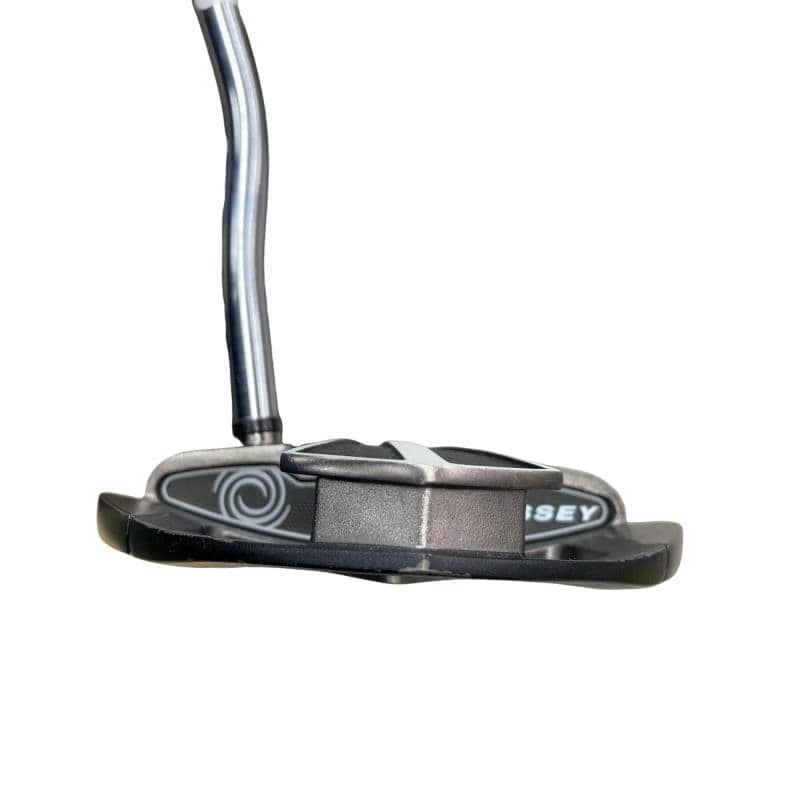 �v�g�h�s�d�@�h�b�d�@�c�D�`�D�q�D�s�D�@�R�T�C���`