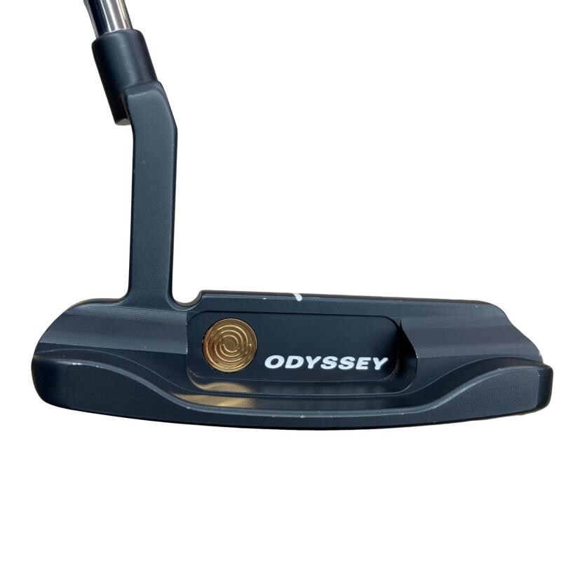 �`���|�n�m�d�E�l�h�k�k�d�c�@�n�m�d�@�s�@�R�S�C���`