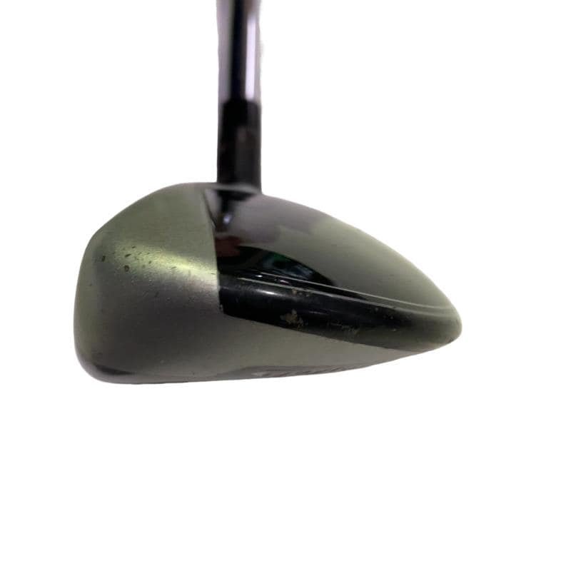 �l�S�@�t�S�@���t�e�B