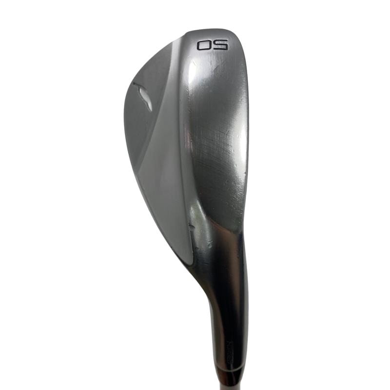 �e�q�y�@�p�[���T�e���@�T�O°