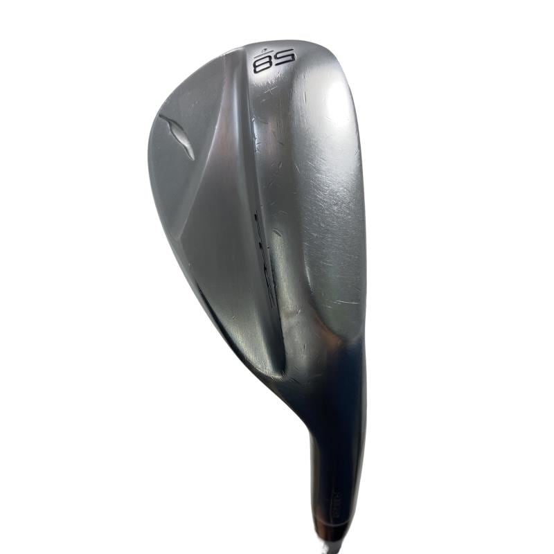 �e�q�y�@�p�[���T�e���@�T�W°�^�s