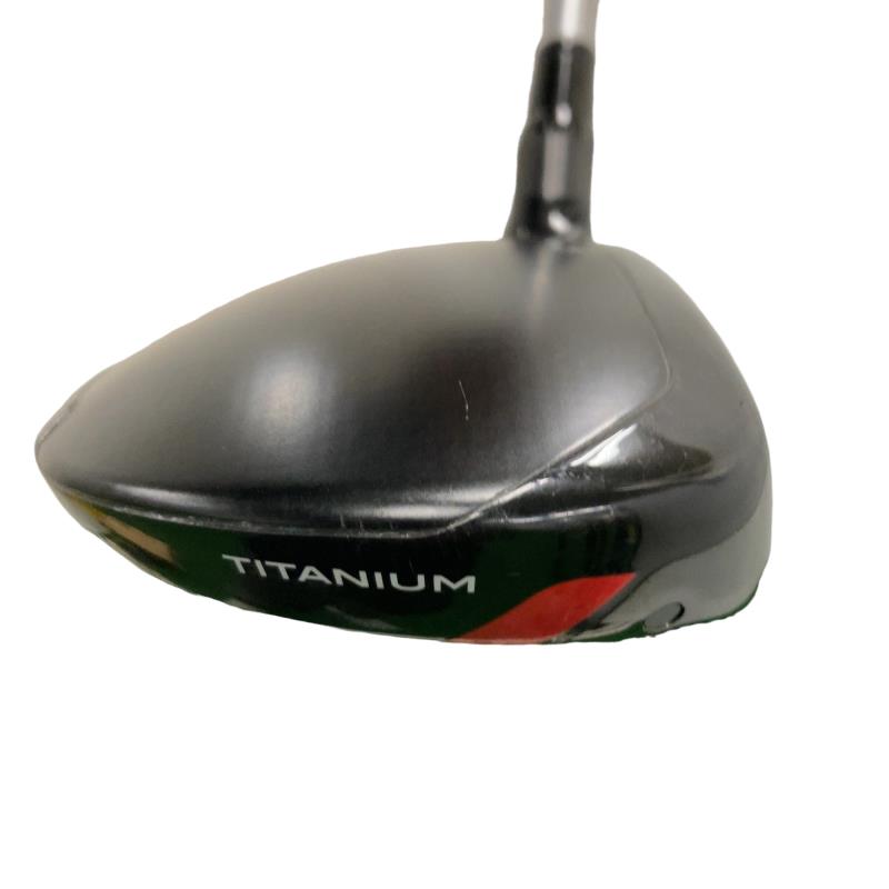 �r�s�d�`�k�s�g�@�o�k�t�r�{�@�T�v