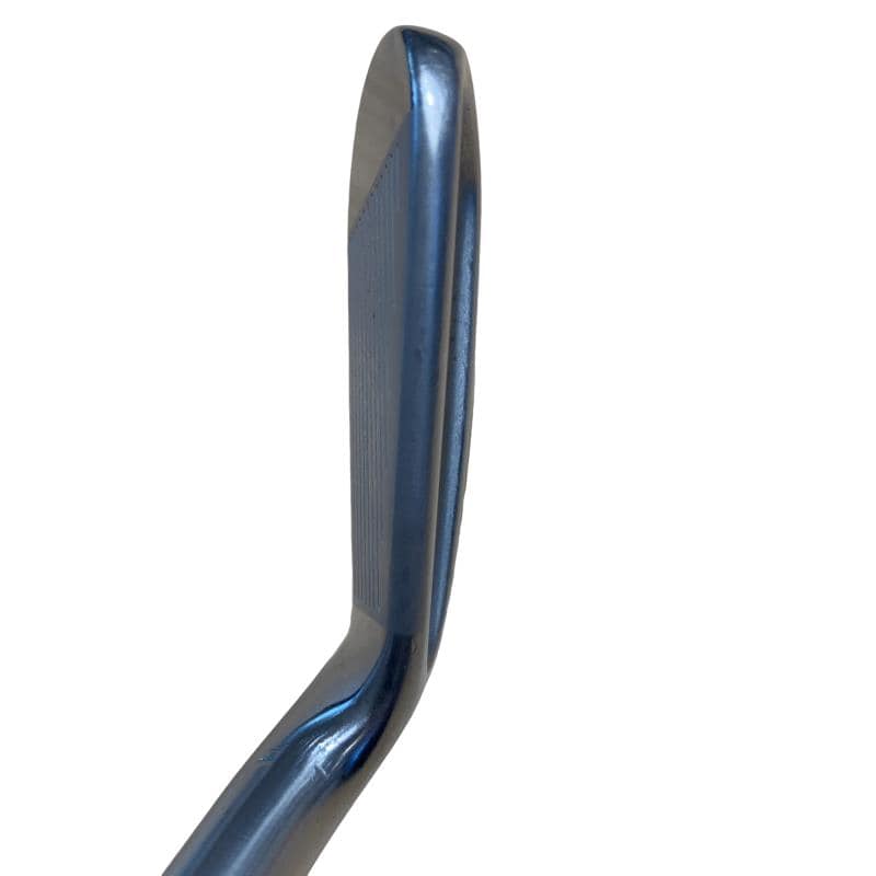 s@ba@VPQ@Ur@tr`i{FU{Zbgj