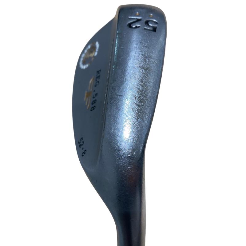 b@TWW@Te@sntq@yho@fqnnudr@TQ°^OW°@tr`