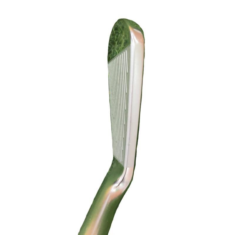 �r�q�h�w�n�m�@�y�w�V�@�@�U�r�i���{���F�T�{�Z�b�g�j