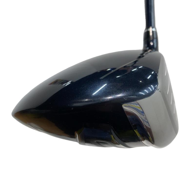 �w�w�h�n�i�Q�O�Q�Q�j�@�P�O�D�T°