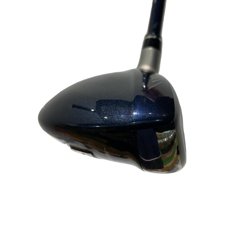 �w�w�h�n�i�Q�O�Q�Q�j�@�g�S