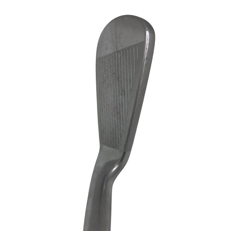 �������������@�w�@�u�@�e�n�q�f�d�c�i�Q�O�P�R�j�@�U�r�i���{���F�U�{�Z�b�g�j