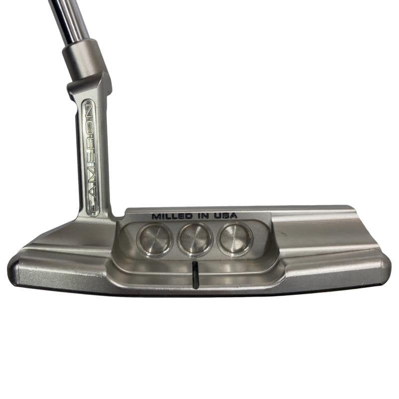 rbnssx@b`ldqnm@rtodq@rdkdbs@mdvonqs@Q@RSC`