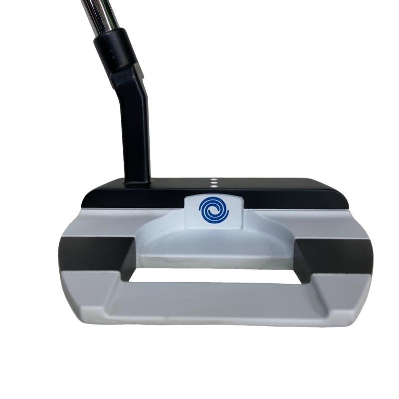 �`���|�n�m�d�@�i�`�h�k�a�h�q�c�@�l�h�m�h�@�b�g�@�R�S�C���`