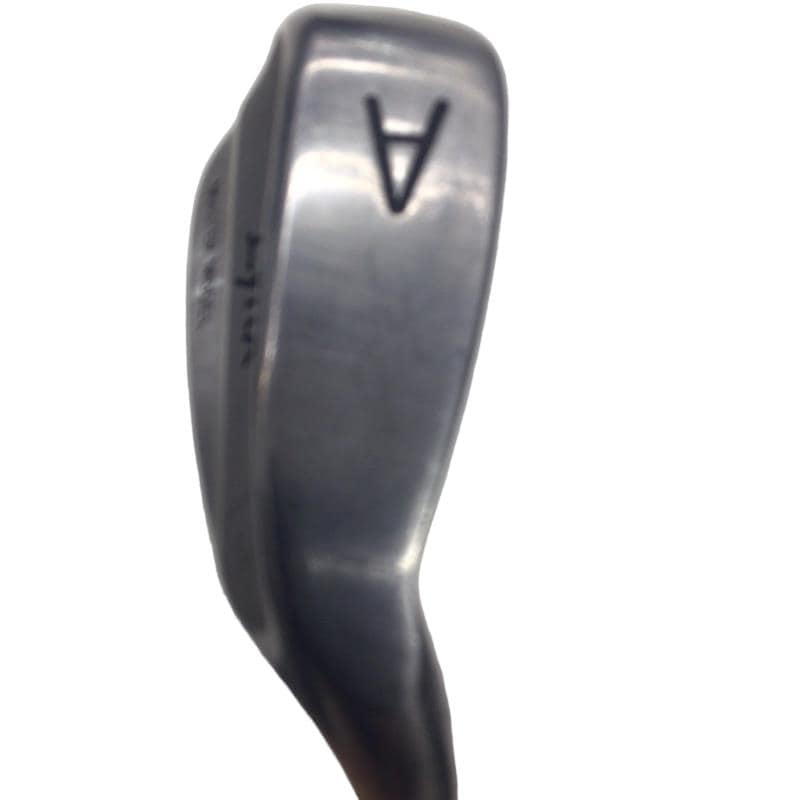 l`rsdq@lncdk@iQOQSj@`v