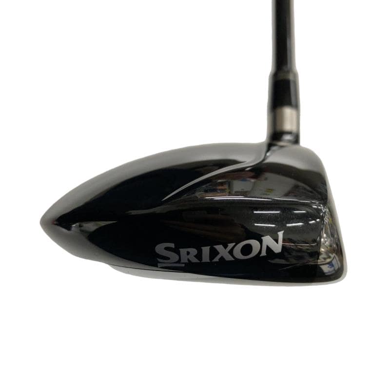 �r�q�h�w�n�m�@�y�@�e�U�T�@�R�v