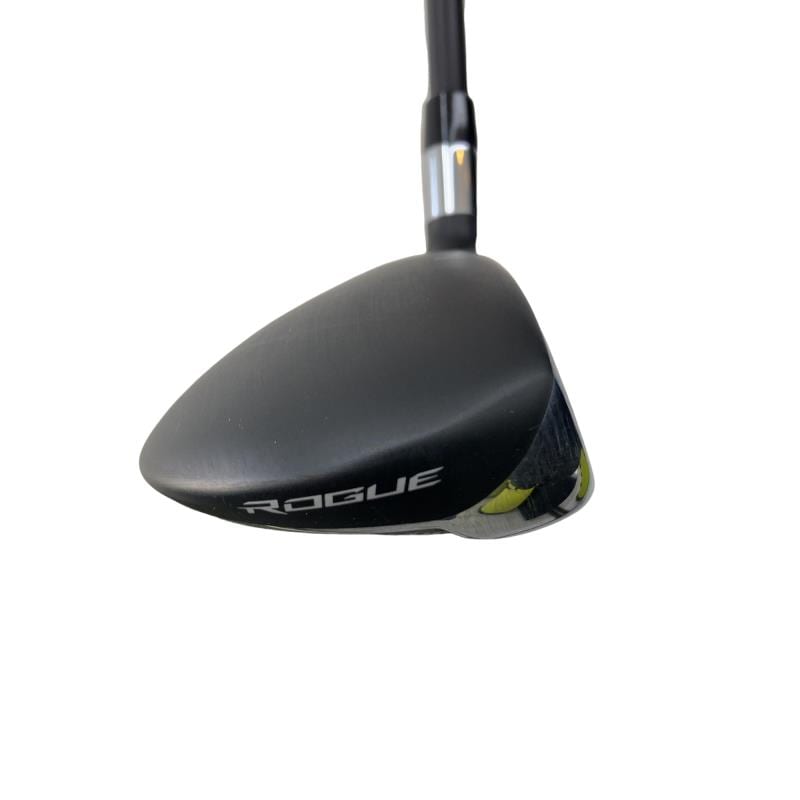 �q�n�f�t�d�@�r�s�@�l�`�w�@�e�`�r�s�@�t�S