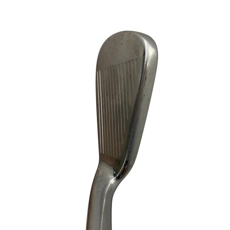 �a�t�q�m�d�q�@�o�k�t�r�@�@�W�r�@�t�r�`�i���{���F�V�{�Z�b�g�j